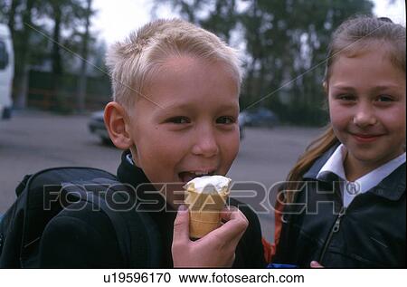 boy, person, russia, 5135, children, people View Large Photo Image Stock Image - boy, person, russia, 5135, children, people. Fotosearch