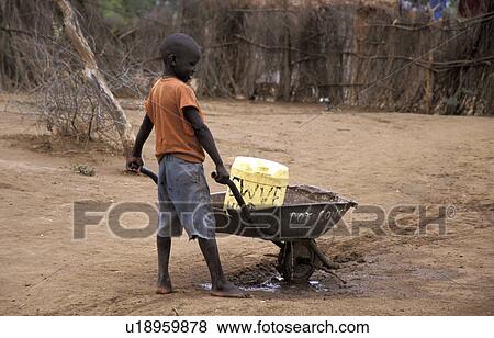 boy, person, sudan, south, 6029, people View Large Photo Image Stock Photo - boy, person, sudan, south, 6029, people. Fotosearch