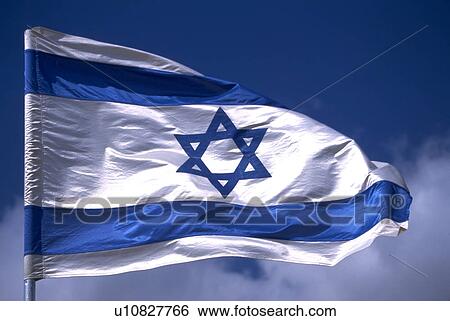 brand, flag, badge, attribute, israel, israeli View Large Photo Image Stock Photograph - brand, flag, badge, attribute, israel, israeli. Fotosearch