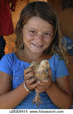 brazil, people, kid, person, girl, baby View Large Photo Image Picture - brazil, people, kid, person, girl, baby. Fotosearch