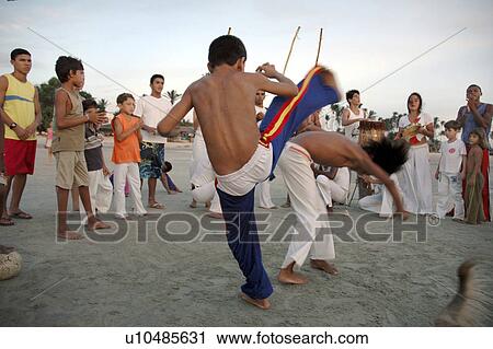 brazil, people, person, dance, sport, beach View Large Photo Image Stock Image - brazil, people, person, dance, sport, beach. Fotosearch