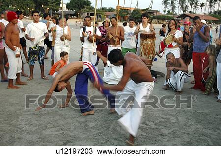 brazil, people, person, dance, sport, beach View Large Photo Image Stock Image - brazil, people, person, dance, sport, beach. Fotosearch