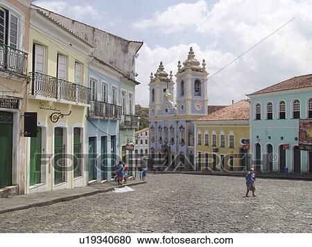 brazil, people, person, pattern, house, frame View Large Photo Image Stock Image - brazil, people, person, pattern, house, frame. Fotosearch