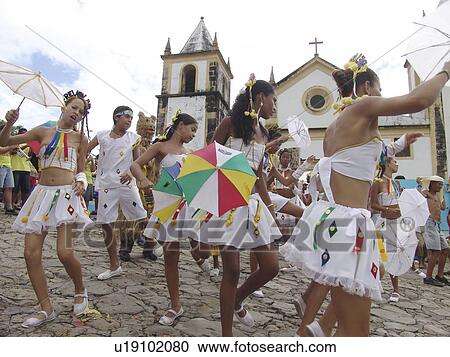 brazil, people, women, birthday, person, party View Large Photo Image Stock Image - brazil, people, women, birthday, person, party. Fotosearch