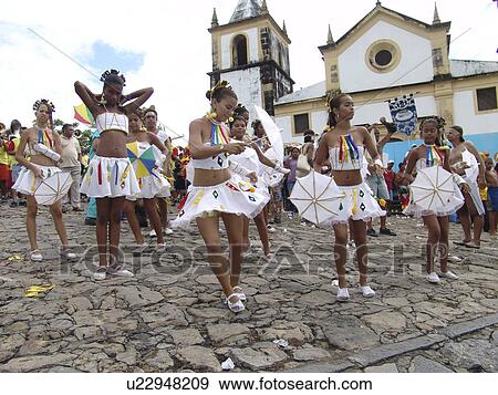 brazil, people, women, birthday, person, party View Large Photo Image Stock Photo - brazil, people, women, birthday, person, party. Fotosearch
