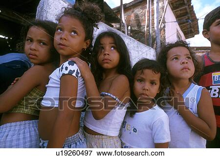brazil, person, 5199, children, beauty, people View Large Photo Image Stock Photo - brazil, person, 5199, children, beauty, people. Fotosearch