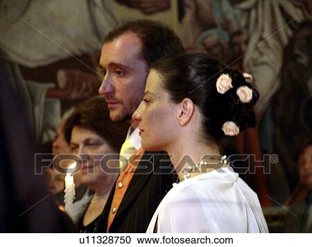 bulgaria, party, birthday, person, people, wedding View Large Photo Image Stock Image - bulgaria, party, birthday, person, people, wedding. Fotosearch