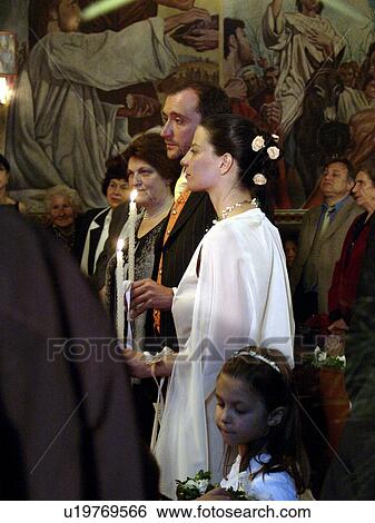 bulgaria, party, birthday, person, people, wedding View Large Photo Image Stock Photograph - bulgaria, party, birthday, person, people, wedding. Fotosearch
