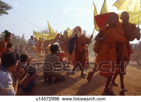 cambodia, people, 4511, birthday, person, party View Large Photo Image Stock Photo - cambodia, people, 4511, birthday, person, party. Fotosearch
