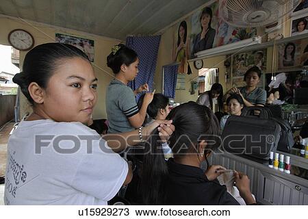 cambodia, people, women, art, person, woman View Large Photo Image Stock Image - cambodia, people, women, art, person, woman. Fotosearch
