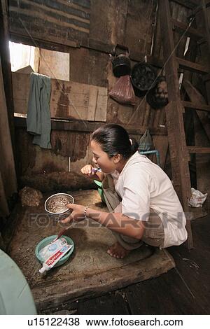 cambodia, people, women, person, girl, woman View Large Photo Image Stock Photo - cambodia, people, women, person, girl, woman. Fotosearch