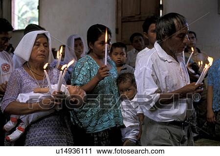 candle, people, light, 7409, person, love View Large Photo Image Stock Image - candle, people, light, 7409, person, love. Fotosearch