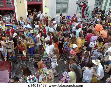 carnival, people, brazil, birthday, person, party View Large Photo Image Stock Image - carnival, people, brazil, birthday, person, party. Fotosearch