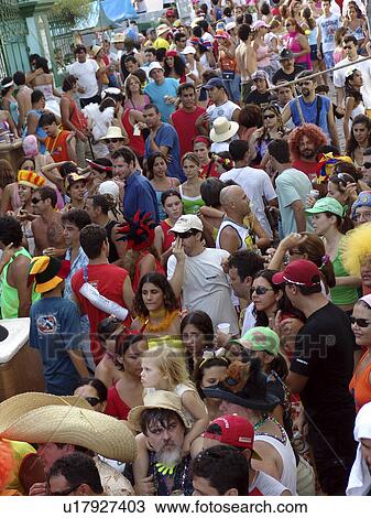 carnival, people, brazil, birthday, person, party View Large Photo Image Stock Image - carnival, people, brazil, birthday, person, party. Fotosearch
