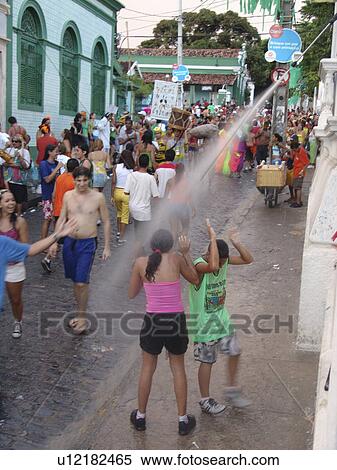 carnival, people, brazil, birthday, person, party View Large Photo Image Stock Photography - carnival, people, brazil, birthday, person, party. Fotosearch