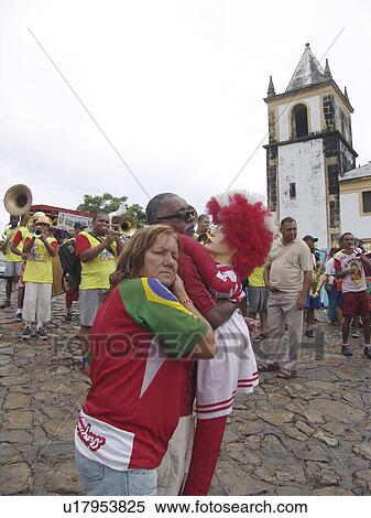 Stock Photography - carnival, people, brazil, birthday, person, party. Fotosearch