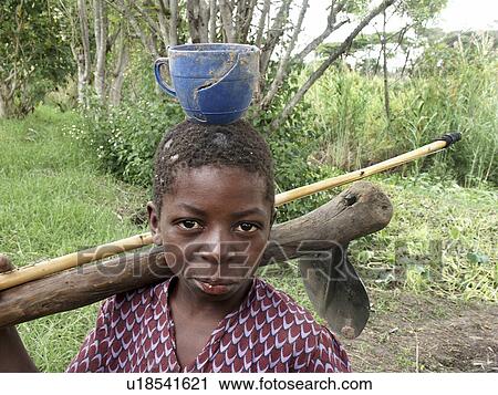 carrying, person, kasisi, boy, zambia, people View Large Photo Image Stock Image - carrying, person, kasisi, boy, zambia, people. Fotosearch
