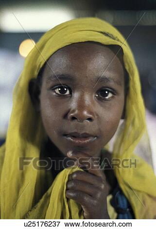 catholic, girl, sunday, kenya, person, people View Large Photo Image Stock Photo - catholic, girl, sunday, kenya, person, people. Fotosearch