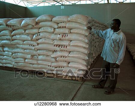 catholic, people, zambia, person, hand, food View Large Photo Image Stock Photo - catholic, people, zambia, person, hand, food. Fotosearch