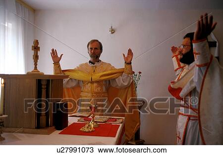 catholic, person, greek, religion, 3569, people View Large Photo Image Stock Image - catholic, person, greek, religion, 3569, people. Fotosearch