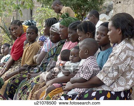 catholic, person, tanzania, meeting, beauty, people View Large Photo Image Stock Image - catholic, person, tanzania, meeting, beauty, people. Fotosearch