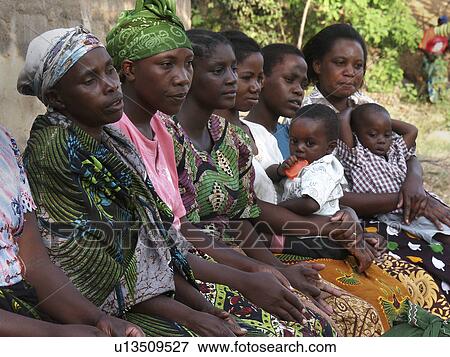 catholic, person, tanzania, meeting, beauty, people View Large Photo Image Stock Photo - catholic, person, tanzania, meeting, beauty, people. Fotosearch
