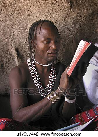 catholic, person, tribals, watatulu, tanzania, people View Large Photo Image Stock Image - catholic, person, tribals, watatulu, tanzania, people. Fotosearch