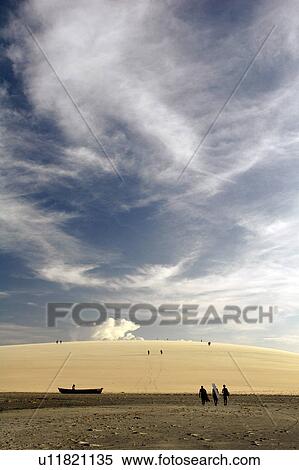 ceara, people, jericoacoara, brazil, person, beach View Large Photo Image Stock Photography - ceara, people, jericoacoara, brazil, person, beach. Fotosearch