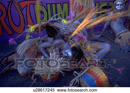 cebu, dancers, festival, sinulog, resting, party View Large Photo Image Stock Photography - cebu, dancers, festival, sinulog, resting, party. Fotosearch