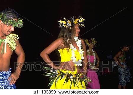 celebration, dance, part, female, beauty, woman View Large Photo Image Stock Photo - celebration, dance, part, female, beauty, woman. Fotosearch