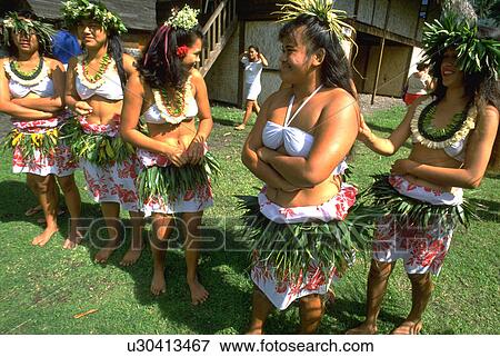 Stock Photo - celebration, dance, part, female, beauty, woman. Fotosearch