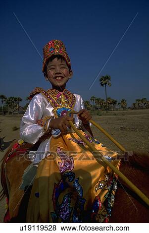 ceremony, people, kid, children, child, party View Large Photo Image Stock Photo - ceremony, people, kid, children, child, party. Fotosearch