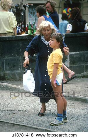 charles, person, tourists, economy, 3307, people View Large Photo Image Stock Photo - charles, person, tourists, economy, 3307, people. Fotosearch