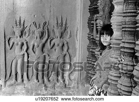 child, black, 297, person, people View Large Photo Image Stock Image - child, black, 297, person, people. Fotosearch