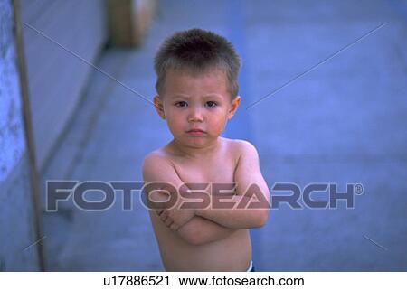 child, boy, young, kid, baby View Large Photo Image Stock Image - child, boy, young, kid, baby. Fotosearch