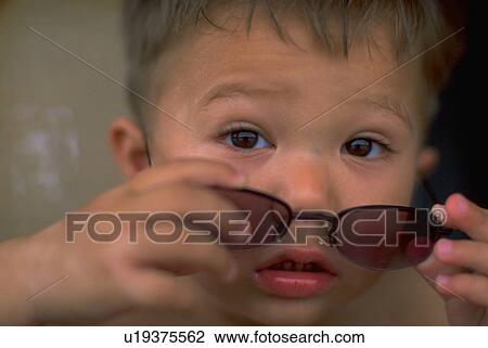 child, boy, young, kid, baby View Large Photo Image Stock Image - child, boy, young, kid, baby. Fotosearch