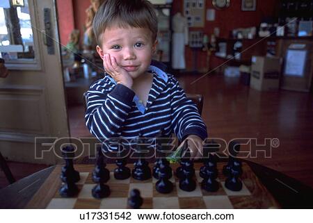 child, boy, young, kid, hand View Large Photo Image Stock Image - child, boy, young, kid, hand. Fotosearch