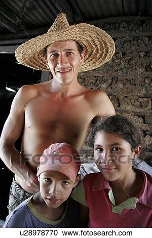 Stock Image - child, children, person, people. Fotosearch