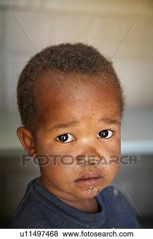child, namibia, kid, person, people View Large Photo Image Stock Photo - child, namibia, kid, person, people. Fotosearch