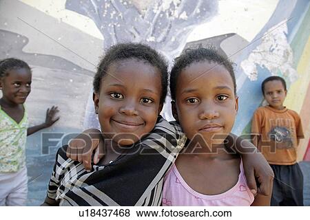 child, namibia, kid, person, people View Large Photo Image Stock Photo - child, namibia, kid, person, people. Fotosearch