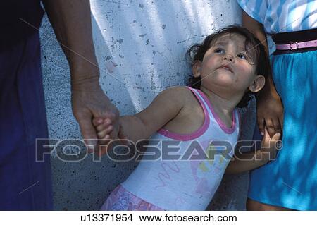 child, released, girl, hispanic, mexican, model View Large Photo Image Picture - child, released, girl, hispanic, mexican, model. Fotosearch
