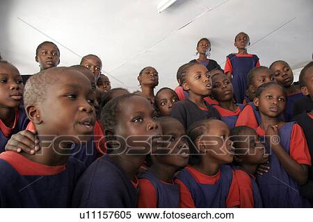 children, girl, school, person, child, people View Large Photo Image Stock Photography - children, girl, school, person, child, people. Fotosearch