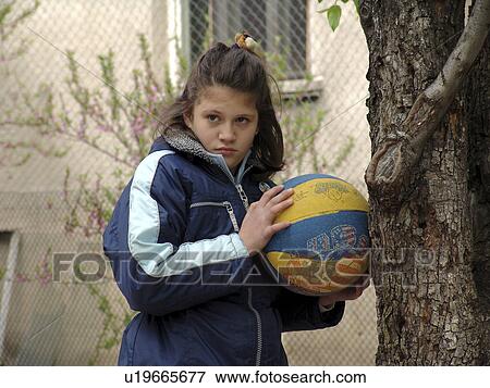 children, hand, person, child, girl, people View Large Photo Image Stock Photo - children, hand, person, child, girl, people. Fotosearch