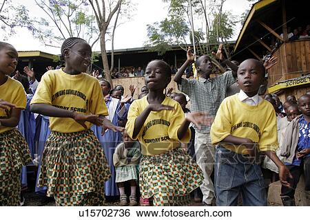 children, party, person, child, people, wedding View Large Photo Image Stock Photograph - children, party, person, child, people, wedding. Fotosearch