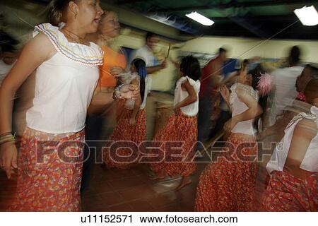 children, people, birthday, person, child, party View Large Photo Image Stock Image - children, people, birthday, person, child, party. Fotosearch