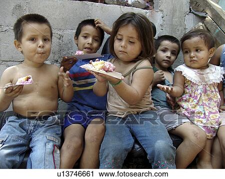 children, people, birthday, person, sport, party View Large Photo Image Stock Image - children, people, birthday, person, sport, party. Fotosearch