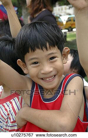 children, people, birthday, person, child, party View Large Photo Image Stock Photo - children, people, birthday, person, child, party. Fotosearch