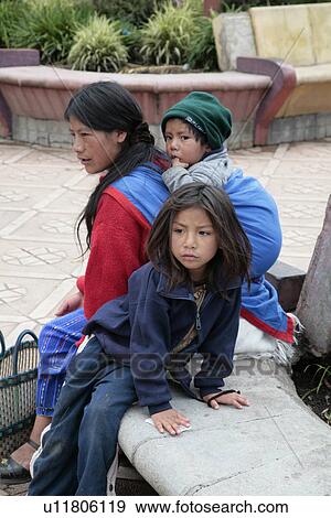 children, people, person, child, girl, family View Large Photo Image Stock Photo - children, people, person, child, girl, family. Fotosearch