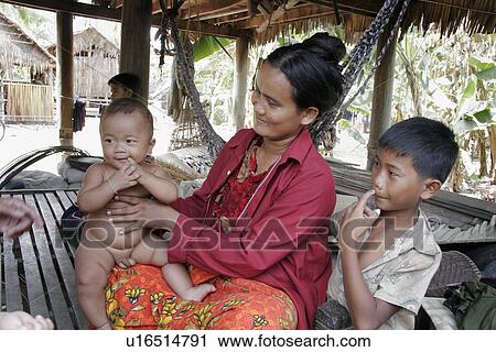 children, people, person, child, hand, woman View Large Photo Image Stock Image - children, people, person, child, hand, woman. Fotosearch
