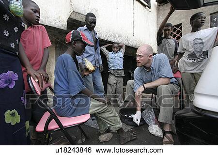 children, people, person, child, hand, car View Large Photo Image Stock Photograph - children, people, person, child, hand, car. Fotosearch